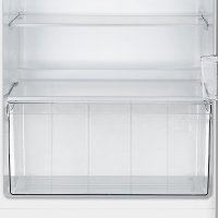 Gorenje RF414EPS4 product thumbnail