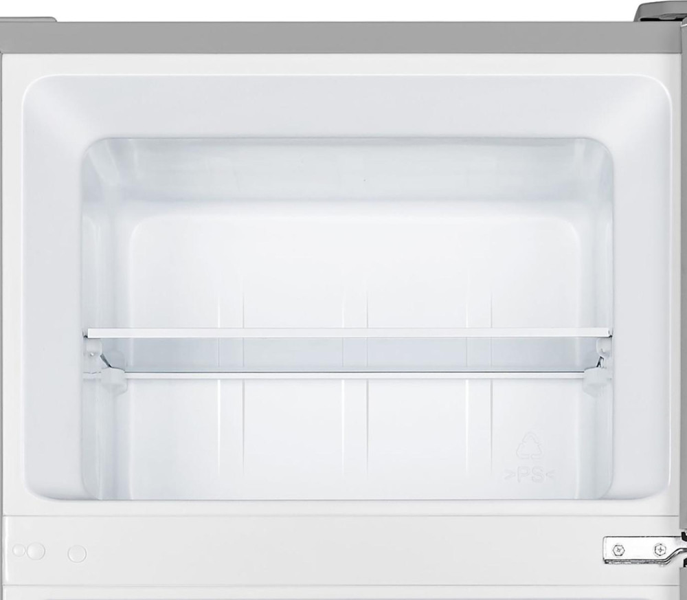Gorenje RF414EPS4 product photo
