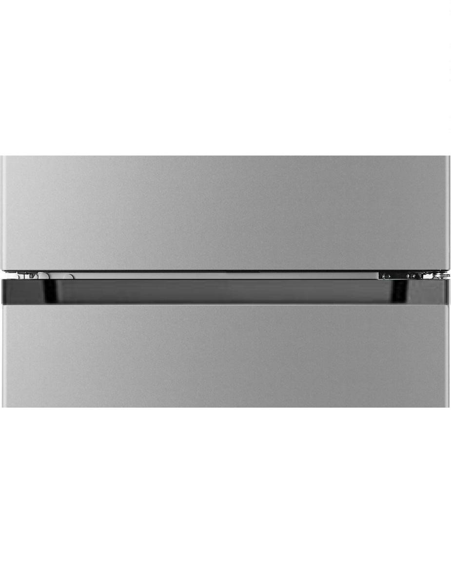 Gorenje RF414EPS4 product photo