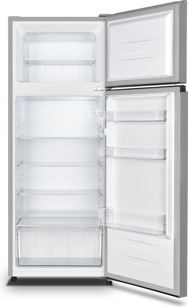 Gorenje RF414EPS4 product photo