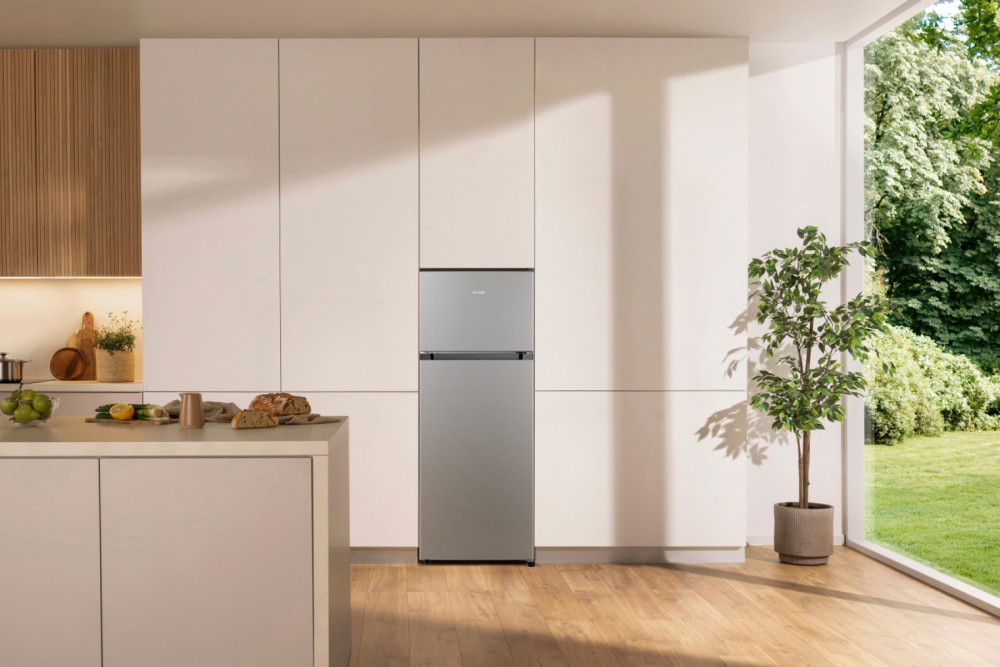 Gorenje RF414EPS4 product photo