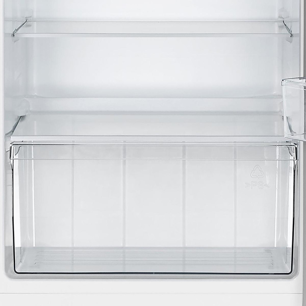 Gorenje RF414EPS4 product photo