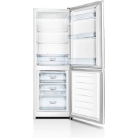 Gorenje RK4162PW4 product thumbnail