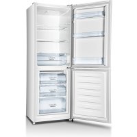 Gorenje RK4162PW4 product thumbnail