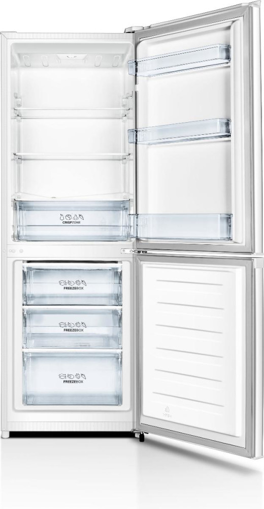 Gorenje RK4162PW4 product photo