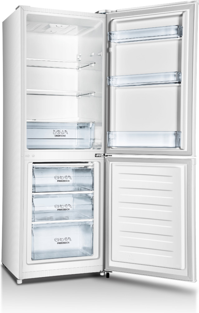 Gorenje RK4162PW4 product photo