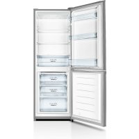 Gorenje RK416EPS4 product thumbnail