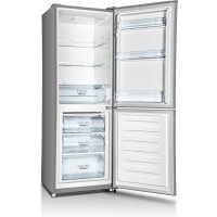 Gorenje RK416EPS4 product thumbnail