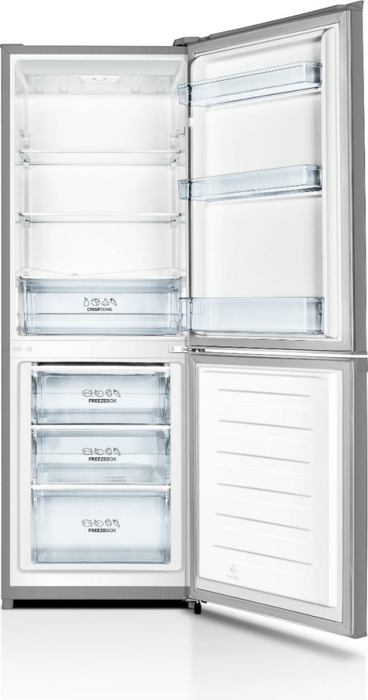 Gorenje RK416EPS4 product photo