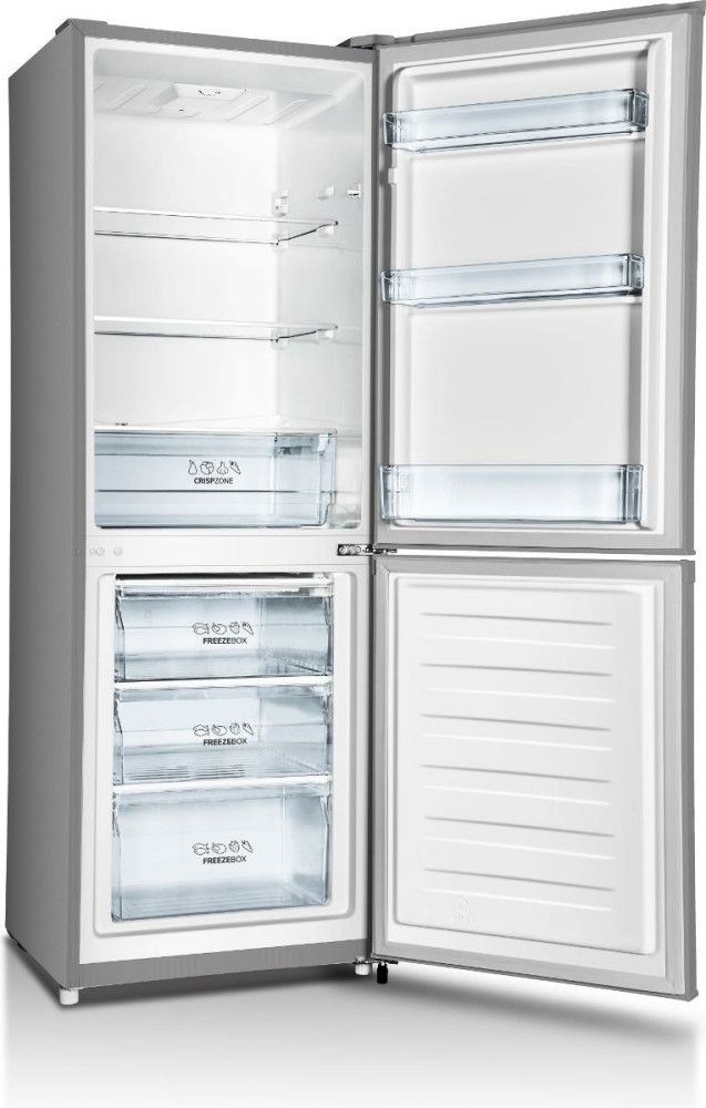 Gorenje RK416EPS4 product photo
