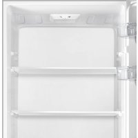 Gorenje RK4182PS4 product thumbnail