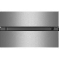 Gorenje RK4182PS4 product thumbnail