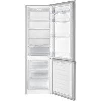 Gorenje RK4182PS4 product thumbnail