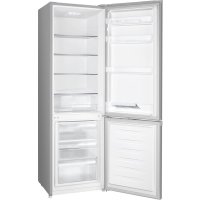 Gorenje RK4182PS4 product thumbnail