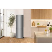 Gorenje RK4182PS4 product thumbnail