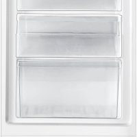 Gorenje RK4182PS4 product thumbnail
