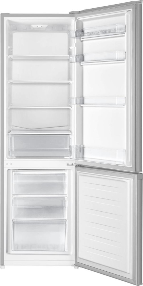 Gorenje RK4182PS4 product photo