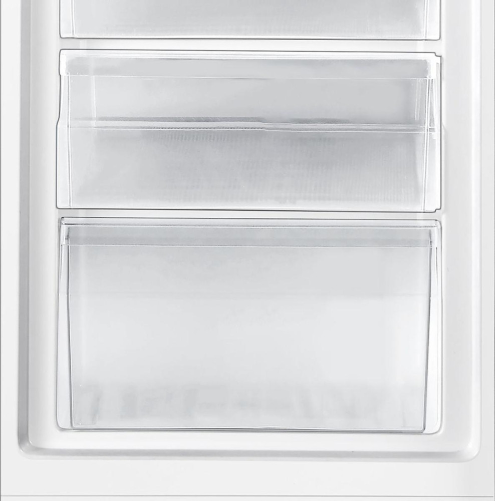 Gorenje RK4182PS4 product photo