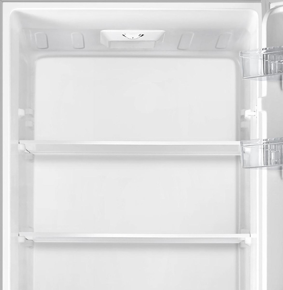Gorenje RK4182PS4 product photo