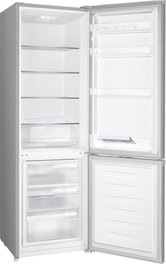 Gorenje RK4182PS4 product photo