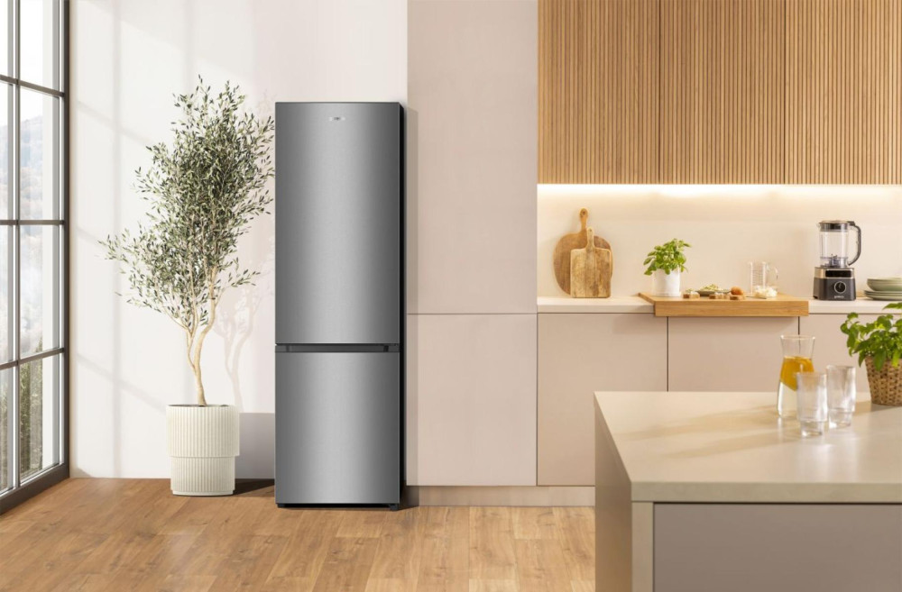 Gorenje RK4182PS4 product photo