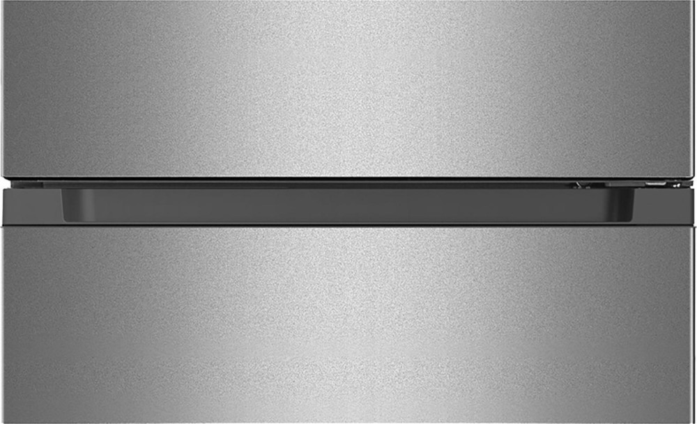 Gorenje RK4182PS4 product photo