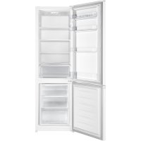 Gorenje RK4182PW4 product thumbnail