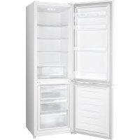 Gorenje RK4182PW4 product thumbnail