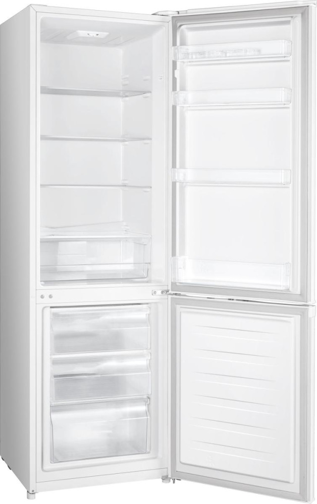 Gorenje RK4182PW4 product photo