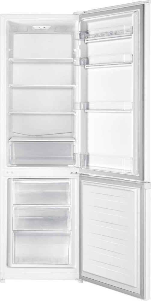 Gorenje RK4182PW4 product photo