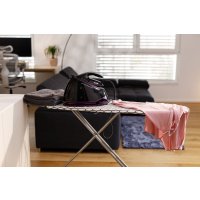 Gorenje SGD3000BKV product thumbnail