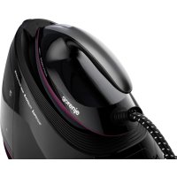 Gorenje SGD3000BKV product thumbnail