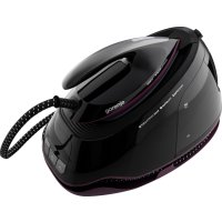 Gorenje SGD3000BKV product thumbnail