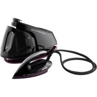 Gorenje SGD3000BKV product thumbnail
