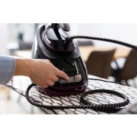 Gorenje SGD3000BKV product thumbnail