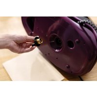 Gorenje SGD3000BKV product thumbnail