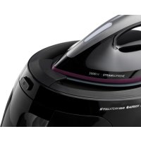Gorenje SGD3000BKV product thumbnail