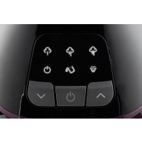 Gorenje SGD3000BKV product thumbnail
