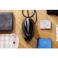 Gorenje SGD3000BKV product thumbnail