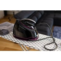Gorenje SGD3000BKV product thumbnail