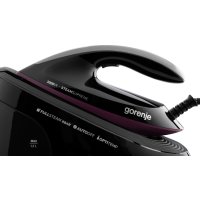 Gorenje SGD3000BKV product thumbnail