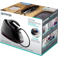 Gorenje SGD3000BKV product thumbnail