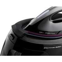 Gorenje SGD3000BKV product thumbnail