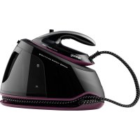 Gorenje SGD3000BKV product thumbnail