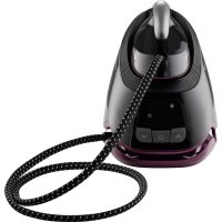 Gorenje SGD3000BKV product thumbnail