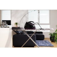 Gorenje SGD3000BKV product thumbnail