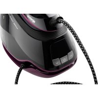 Gorenje SGD3000BKV product thumbnail