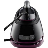 Gorenje SGD3000BKV product thumbnail