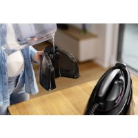 Gorenje SGD3000BKV product thumbnail