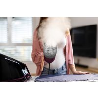 Gorenje SGD3000BKV product thumbnail